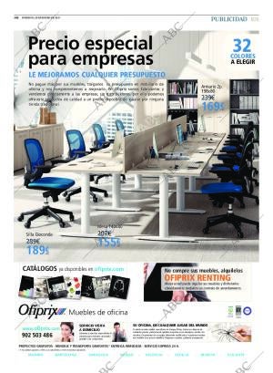 ABC CORDOBA 29-01-2017 página 101
