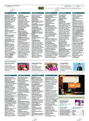 ABC CORDOBA 29-01-2017 página 103