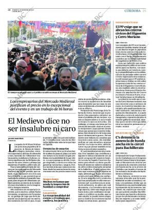 ABC CORDOBA 29-01-2017 página 29