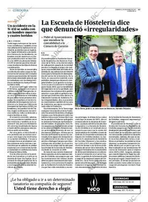 ABC CORDOBA 29-01-2017 página 30