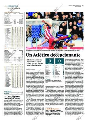 ABC CORDOBA 29-01-2017 página 86