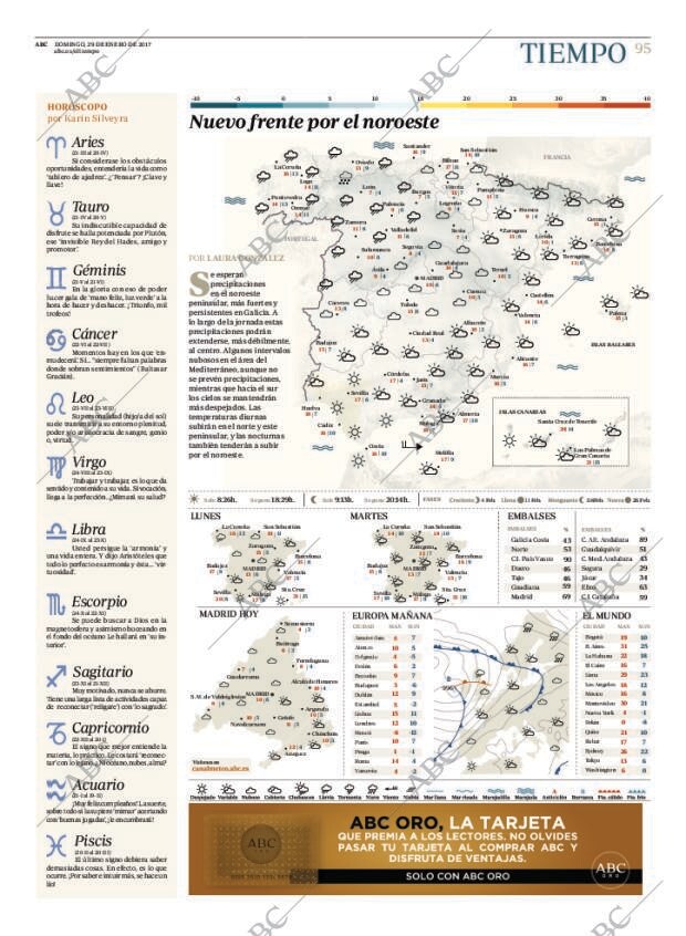 ABC MADRID 29-01-2017 página 95