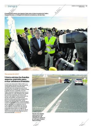 ABC SEVILLA 29-01-2017 página 10