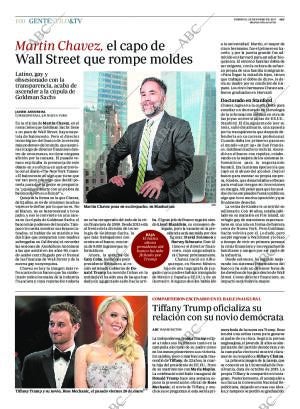 ABC SEVILLA 29-01-2017 página 100