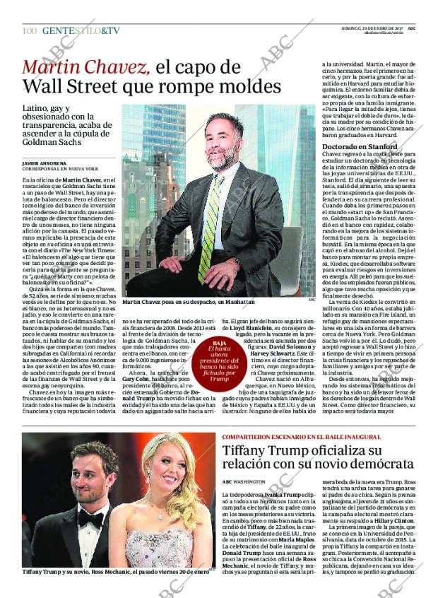 ABC SEVILLA 29-01-2017 página 100