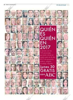 ABC SEVILLA 29-01-2017 página 101