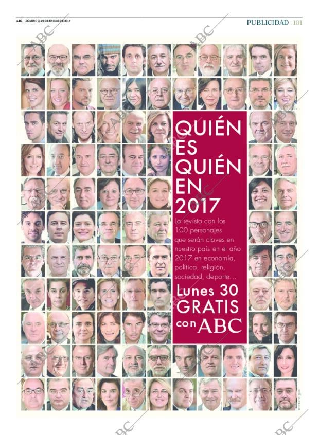 ABC SEVILLA 29-01-2017 página 101
