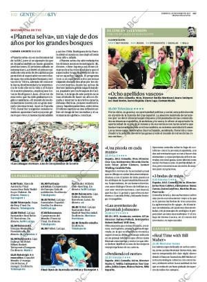 ABC SEVILLA 29-01-2017 página 102