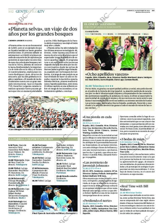 ABC SEVILLA 29-01-2017 página 102