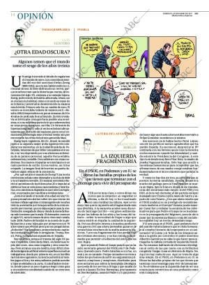 ABC SEVILLA 29-01-2017 página 14