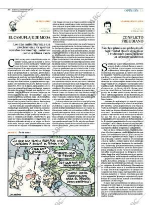 ABC SEVILLA 29-01-2017 página 15