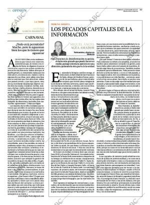 ABC SEVILLA 29-01-2017 página 16