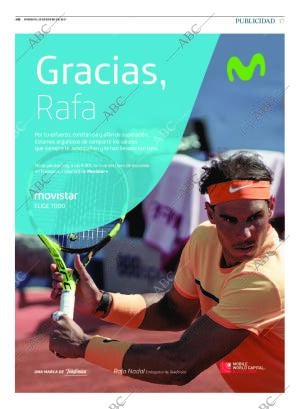 ABC SEVILLA 29-01-2017 página 17