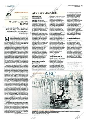 ABC SEVILLA 29-01-2017 página 18