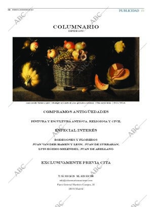 ABC SEVILLA 29-01-2017 página 19