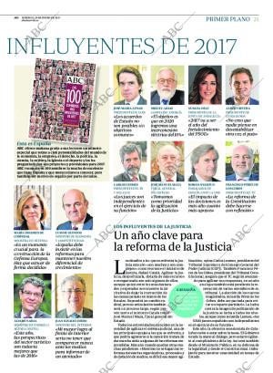 ABC SEVILLA 29-01-2017 página 21