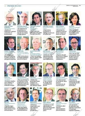 ABC SEVILLA 29-01-2017 página 22