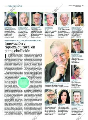 ABC SEVILLA 29-01-2017 página 24