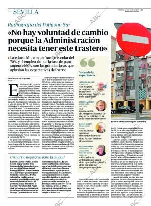 ABC SEVILLA 29-01-2017 página 26