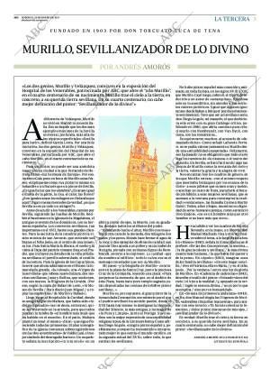 ABC SEVILLA 29-01-2017 página 3