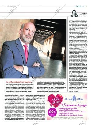 ABC SEVILLA 29-01-2017 página 31