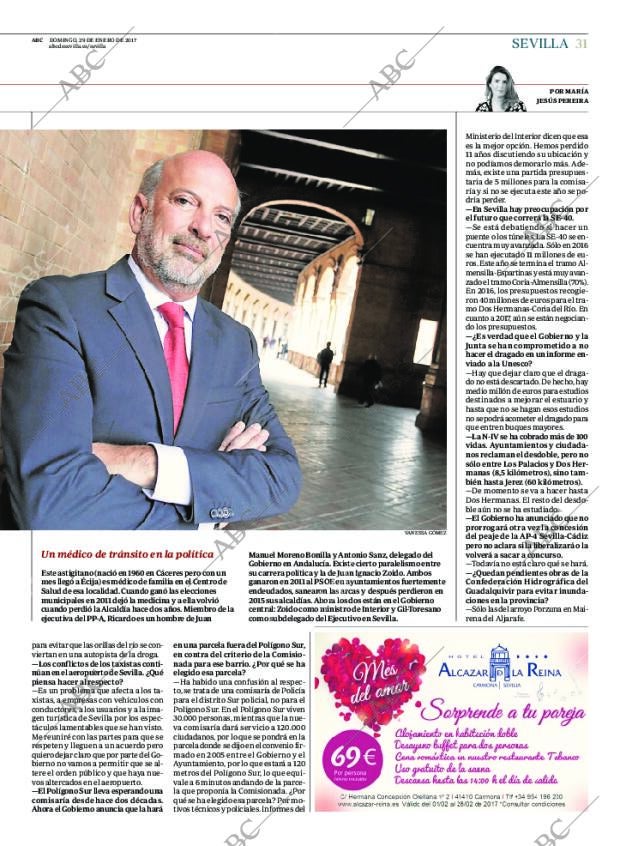 ABC SEVILLA 29-01-2017 página 31