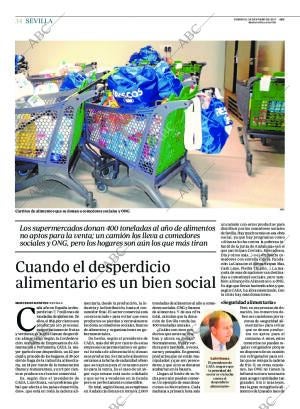 ABC SEVILLA 29-01-2017 página 34