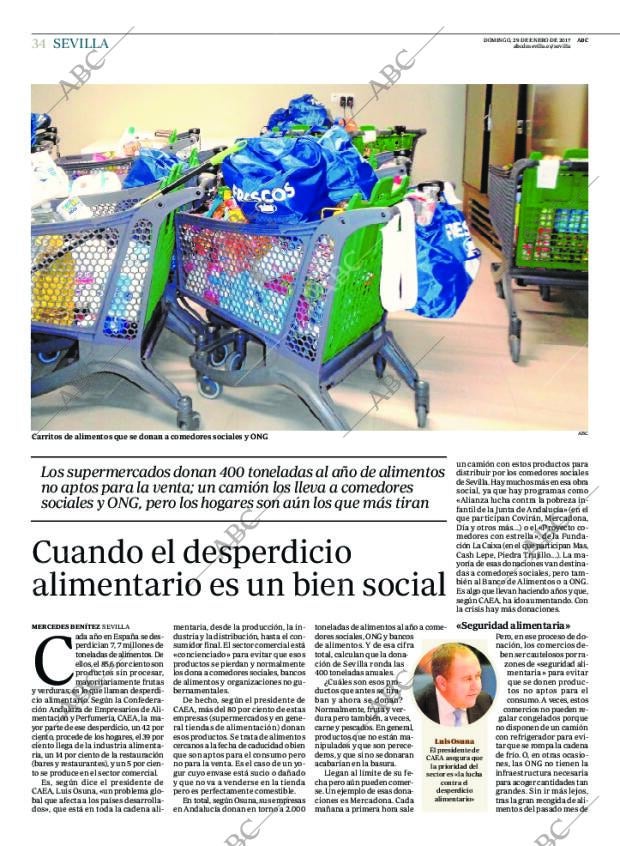 ABC SEVILLA 29-01-2017 página 34