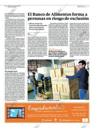 ABC SEVILLA 29-01-2017 página 35