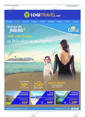 ABC SEVILLA 29-01-2017 página 37