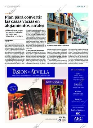 ABC SEVILLA 29-01-2017 página 39