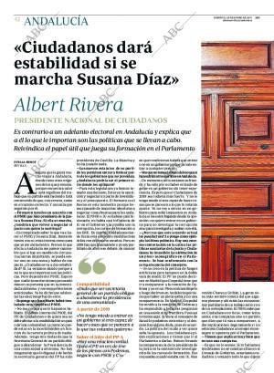 ABC SEVILLA 29-01-2017 página 42