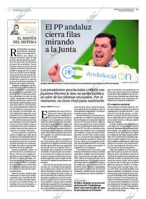 ABC SEVILLA 29-01-2017 página 44