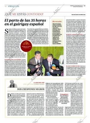 ABC SEVILLA 29-01-2017 página 46