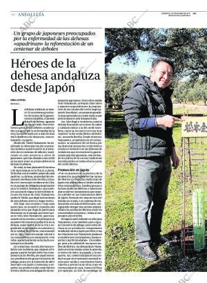 ABC SEVILLA 29-01-2017 página 48