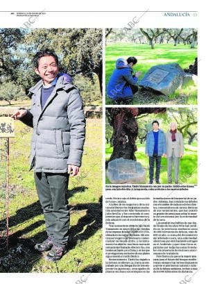 ABC SEVILLA 29-01-2017 página 49