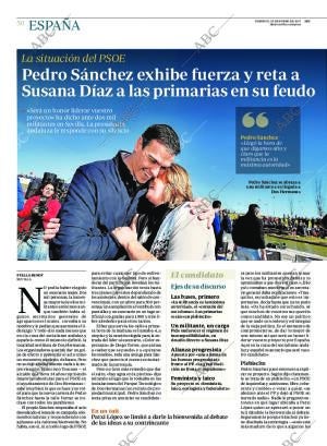 ABC SEVILLA 29-01-2017 página 50