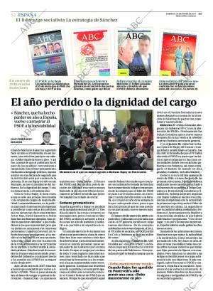 ABC SEVILLA 29-01-2017 página 52
