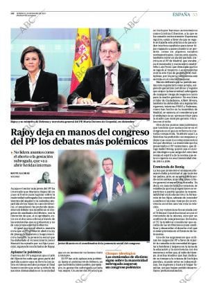 ABC SEVILLA 29-01-2017 página 53