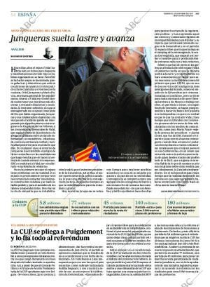 ABC SEVILLA 29-01-2017 página 54