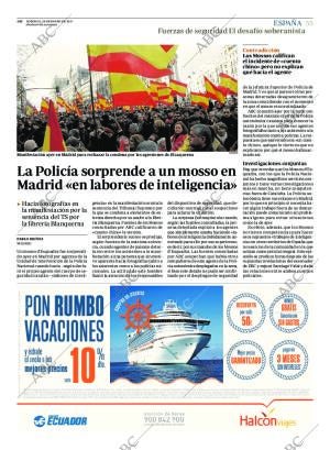 ABC SEVILLA 29-01-2017 página 55