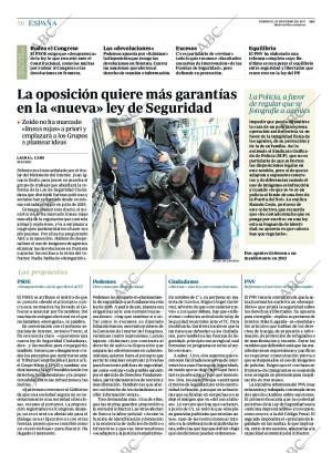 ABC SEVILLA 29-01-2017 página 56