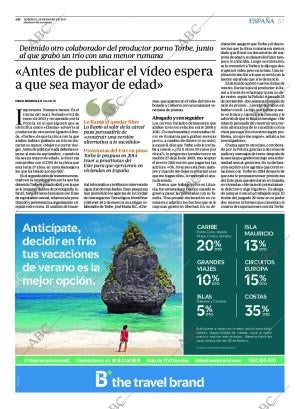 ABC SEVILLA 29-01-2017 página 57