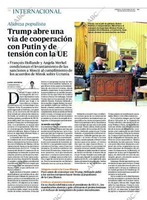 ABC SEVILLA 29-01-2017 página 58