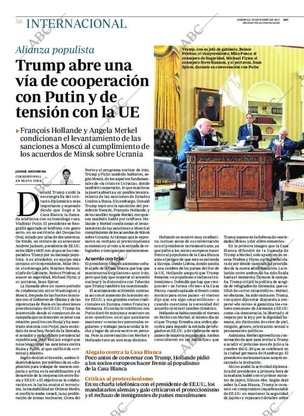 ABC SEVILLA 29-01-2017 página 58