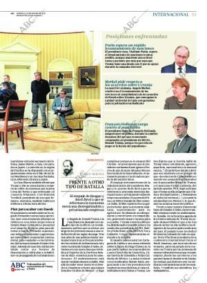 ABC SEVILLA 29-01-2017 página 59