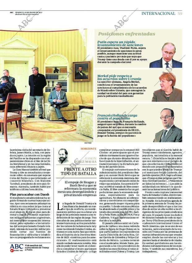ABC SEVILLA 29-01-2017 página 59