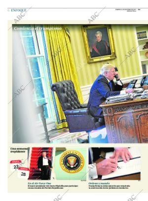 ABC SEVILLA 29-01-2017 página 6