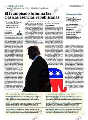 ABC SEVILLA 29-01-2017 página 60