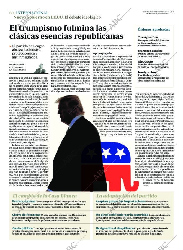 ABC SEVILLA 29-01-2017 página 60